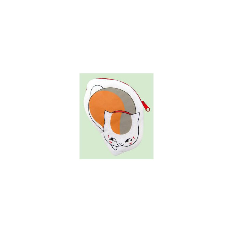 Geldbörse - Pakt der Yokai - Nyanko-sensei
