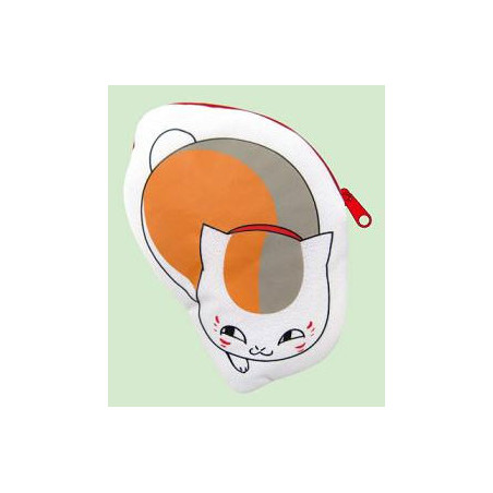 Geldbörse - Pakt der Yokai - Nyanko-sensei