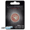 Pin's - Il Trono di Spade -  - Famiglia Targaryen