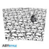 Mug de Voyage - Star Wars - Où est Vador