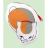 Portafoglio - Nyanko Sensei - Nyanko-sensei