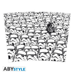 Travel Mug - Star Wars - Where is Vader
