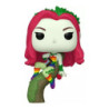 POP - DC Comics - DC Comics - 553 - Poison Ivy