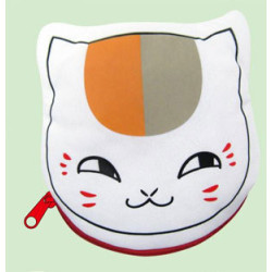 Geldbörse - Pakt der Yokai - Nyanko-sensei