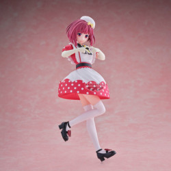Figurine Statique - Oshi no Ko - Kana Arima