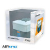 Tazza - 3D - Overwatch - Lootbox