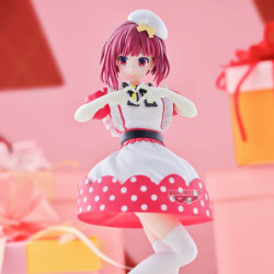 Figurine Statique - Oshi no Ko - Kana Arima