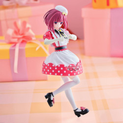 Figurine Statique - Oshi no Ko - Kana Arima
