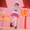 Figurine Statique - Oshi no Ko - Kana Arima