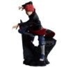 Figurine Statique - Effectreme - Naruto - Sasori Akasuna