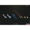 Model - High Grade - Gundam - Strike Freedom