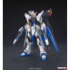 Modello - High Grade - Gundam -  - Strike Freedom