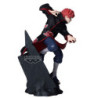 Figurine Statique - Effectreme - Naruto - Sasori Akasuna