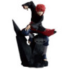 Figurine Statique - Effectreme - Naruto - Sasori Akasuna