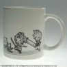 Tazza - Tazza(e) - Final Fantasy - Characters