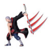 Figurine Statique - Vibration Stars - Naruto - Hidan