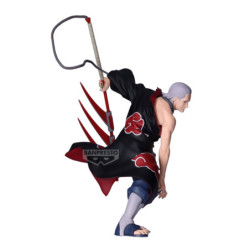 Figurine Statique - Vibration Stars - Naruto - Hidan