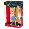 Figura statica - SFC - One Piece -  - Monkey D. Luffy