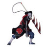 Figurine Statique - Vibration Stars - Naruto - Hidan