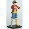 Figura statica - SFC - One Piece -  - Monkey D. Luffy
