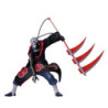 Figurine Statique - Vibration Stars - Naruto - Hidan