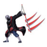 Figurine Statique - Vibration Stars - Naruto - Hidan
