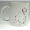 Tazza - Tazza(e) - Final Fantasy - Mog