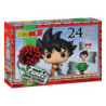 POP - Calendrier de l'avent - Pocket POP - Dragon Ball - 2021