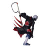 Figurine Statique - Vibration Stars - Naruto - Hidan