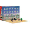 POP - Adventskalender - Pocket Pop! - Dragon Ball - 2021