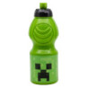 Gourde - Minecraft - Creeper