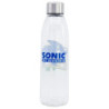 Bouteille - Sonic the Hedgehog - Victory