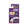Kartenspiele - Konfrontation - Combinaison - Disney-Klassiker - Something Wild - Disney Villains