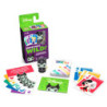 Kartenspiele - Konfrontation - Combinaison - Disney-Klassiker - Something Wild - Disney Villains