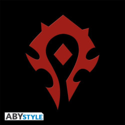 Cappello - Snap Back - World of Warcraft -