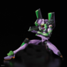 Maquette - Real Grade - Evangelion - Evangelion Unité-01