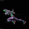 Maquette - Real Grade - Evangelion - Evangelion Unité-01