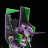 Maquette - Real Grade - Evangelion - Evangelion Unité-01