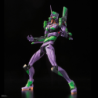 Model - Real Grade - Evangelion - Evangelion Unit-01