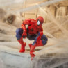 Figurine articulée - Spider-Man - Spider-Man