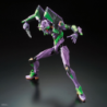 Modell - Real Grade - Evangelion - Evangelion Einheit 01