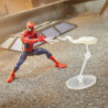 Figurine articulée - Spider-Man - Spider-Man