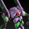 Modell - Real Grade - Evangelion - Evangelion Einheit 01