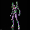 Modello - Real Grade - Evangelion -  - Unità EVA 01 Test Type