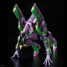 Modello - Real Grade - Evangelion -  - Unità EVA 01 Test Type