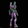 Modello - Real Grade - Evangelion -  - Unità EVA 01 Test Type