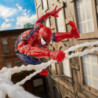 Figurine articulée - Spider-Man - Spider-Man