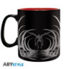 Tazza - Tazza(e) - Death Note - The Rule