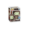POP - Starcraft - 977 - Kerrigan with Wings