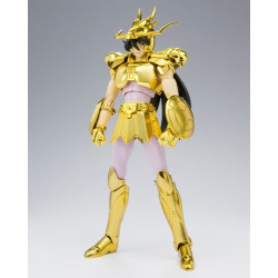 Action Figure - Saint Seiya - V1 Gold - Dragon Shiryu